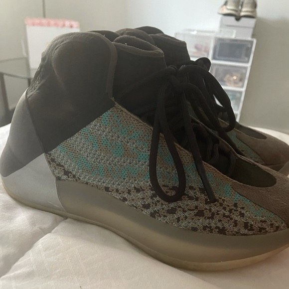 No box - Picture 3 of 4